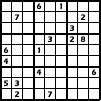 Sudoku Evil 62293