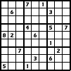 Sudoku Evil 61061