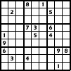Sudoku Evil 80101