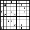 Sudoku Evil 82081
