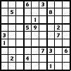 Sudoku Evil 100379