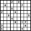 Sudoku Evil 120457