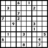 Sudoku Evil 124574