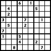 Sudoku Evil 147491