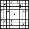 Sudoku Evil 133606