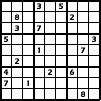 Sudoku Evil 50344