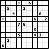 Sudoku Evil 98332