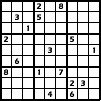Sudoku Evil 68698