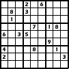 Sudoku Evil 117985