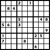 Sudoku Evil 123628