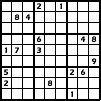Sudoku Evil 88509