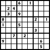 Sudoku Evil 184103
