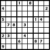 Sudoku Evil 76324