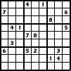 Sudoku Evil 45156