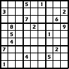 Sudoku Evil 56567
