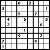 Sudoku Evil 114825