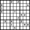 Sudoku Evil 137267
