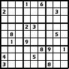 Sudoku Evil 125102