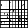 Sudoku Evil 136632