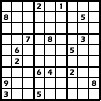 Sudoku Evil 131310