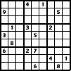 Sudoku Evil 110165