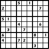Sudoku Evil 99529