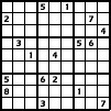 Sudoku Evil 101799