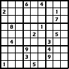 Sudoku Evil 40014