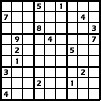 Sudoku Evil 113465