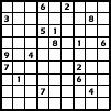 Sudoku Evil 88625