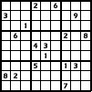 Sudoku Evil 93311