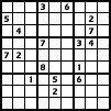 Sudoku Evil 90031