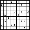 Sudoku Evil 67950