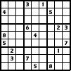 Sudoku Evil 71343