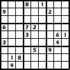 Sudoku Evil 117101