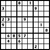 Sudoku Evil 122475
