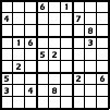 Sudoku Evil 145883