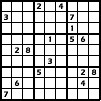Sudoku Evil 108112