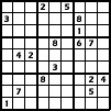 Sudoku Evil 141136