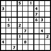 Sudoku Evil 55159