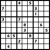 Sudoku Evil 167990