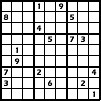 Sudoku Evil 39883