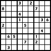 Sudoku Evil 46977