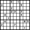 Sudoku Evil 113631