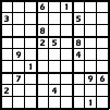 Sudoku Evil 49919