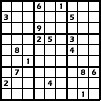 Sudoku Evil 97169
