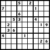 Sudoku Evil 90063