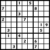 Sudoku Evil 49050