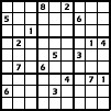 Sudoku Evil 101916