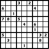 Sudoku Evil 111099